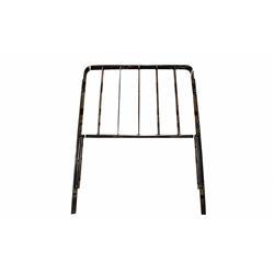 Picture of Backrest - Load