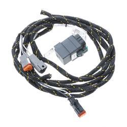 Picture of Harness-White Noise Mot. Alarm