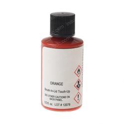 Picture of Paint Orange .5 Oz