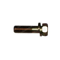 Picture of Bolt - Washer