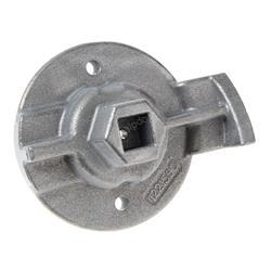 Picture of Tool, Installation, Belt