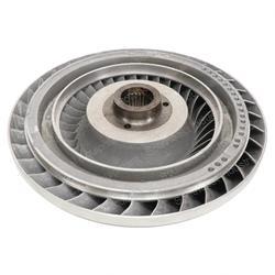 ALLIS CHALMERS/TUSK AC73050549 TURBINE