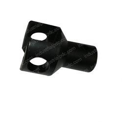 Picture of Coupler