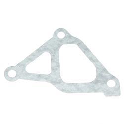 Picture of Gasket