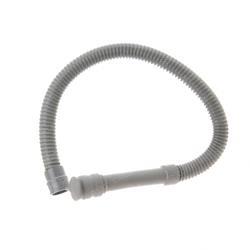 Picture of Hose Assembly - Drain