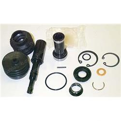 Picture of Overhaul Kit - Booster
