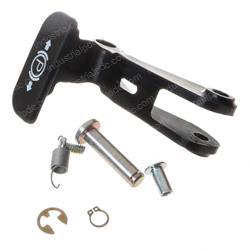 Picture of Handle Release Kit