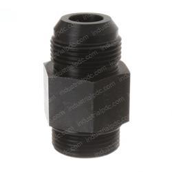 Picture of Valve - Flow Control