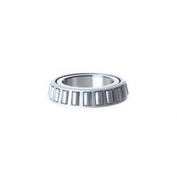 Picture of Bearing - Taper Cone