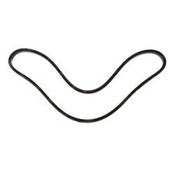  005910719381 BELT - V