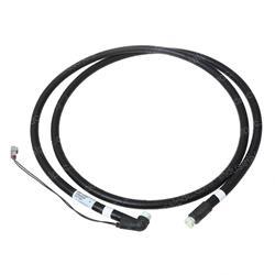 Picture of Cover - Protection