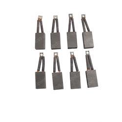 Picture of Brush Set - 8