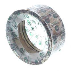 Picture of Bushing