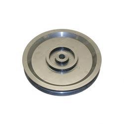 Picture of Pulley - Hose