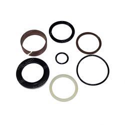 Picture of Seal Kit -  Cylinder Overhaul