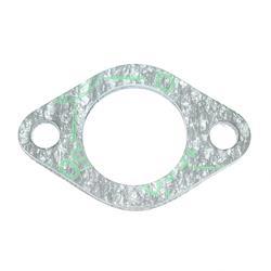 Picture of Gasket - Carburetor
