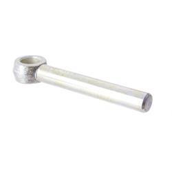 Picture of Rod .62 X .69 X 4.50 4140