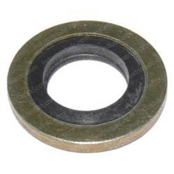 Picture of Washer