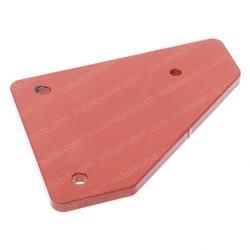 Picture of Mount, Outdoor Switch