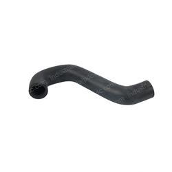 Picture of Hose - Radiator