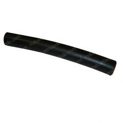 Picture of Hose