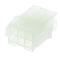 Picture of Connector