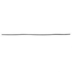 Picture of Gasket