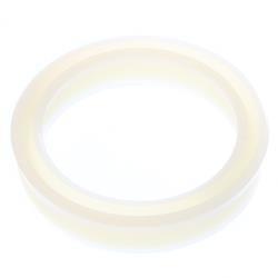 Picture of Seal Piston