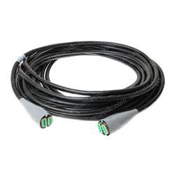 Picture of Harness 18/19 Boom Cable 1 Z60