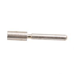 Picture of Din 320a. 14-18awg Aux. Pin