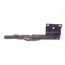 Picture of Lever Set