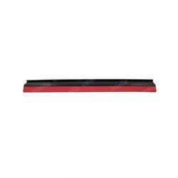 Tennant 386260 Blade Assembly Squeegee