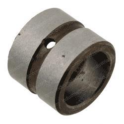 Picture of Bushing - Link Steering