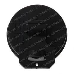 Picture of Cap - Hydraulic