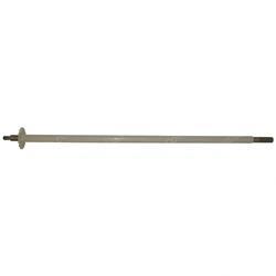 Picture of Shaft - Weldment