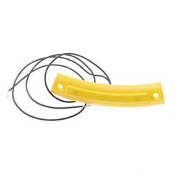 Picture of Control Assembly Handle Switch