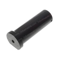 Picture of Axle / Pin