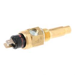 jl22001673 SWITCH ENGINE OIL TEMPER