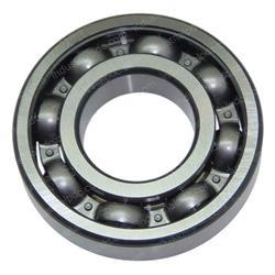 Picture of Bearing