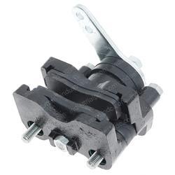 Picture of Caliper - Brake