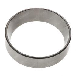 Picture of Cup 2,88x0,75