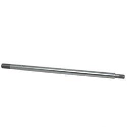 Picture of Rod - Power Steering Piston