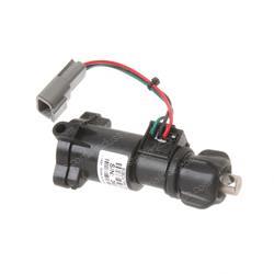 Picture of Sensor- E