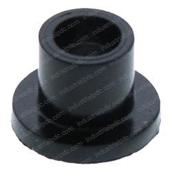 Picture of Bushing