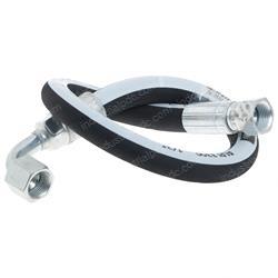 Picture of Hose Hyd .50x24.00      S