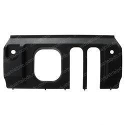 Picture of Cover-Cont Lever