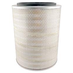 Picture of Filter - Air
