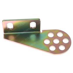 Picture of Cable Track - Bracket Kit