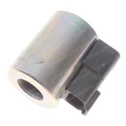 Picture of Coil Proportional Valve