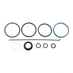 Picture of Seal Kit - Sideshift Cylinder